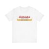 Satriale's T-Shirt