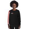 N7 Sweatshirt