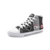 8adbe8b4-4eb4-11ed-b3f2-0242ac110002-1 NES Controller Shoes