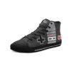 8b098e18-4eb4-11ed-b3f2-0242ac110002-1 NES Controller Shoes