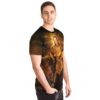 Vigo The Carpathian T-Shirt