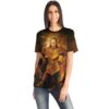 Vigo The Carpathian T-Shirt