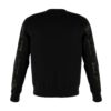 Ultimate Doom Sweatshirt