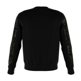 Ultimate Doom Sweatshirt - Image 2