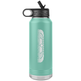 Weylan-Yutani Hydro Flask - Image 4