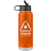 Union Aerospace Flask