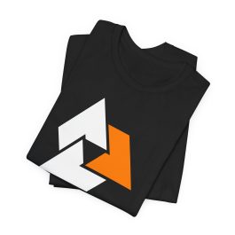 EuroCorp T-Shirt - Image 9