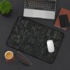 Borg Desk Pad