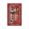 Nuka-Cola Tea Towel