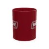 9144150030750312172_2048.jpeg Burgundy Barone Sanitation mug from The Sopranos