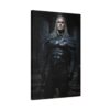 91650-6.jpg The Witcher Canvas Print