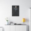 91653-7.jpg The Witcher Canvas Print