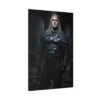 91655-6.jpg The Witcher Canvas Print