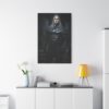 91655-7.jpg The Witcher Canvas Print