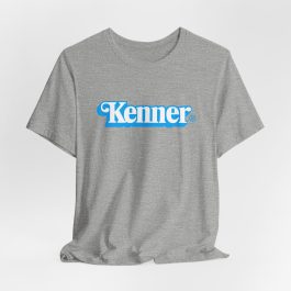 Kenner T-Shirt - Image 14