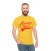 Average Joe's T-Shirt