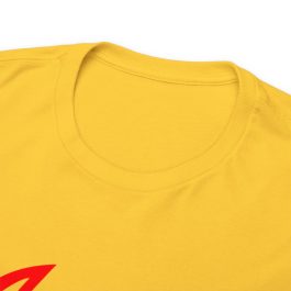 Average Joe's T-Shirt - Image 7