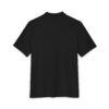 9280948184910819410_2048.jpeg Very Good Building & Development Co. Polo Shirt