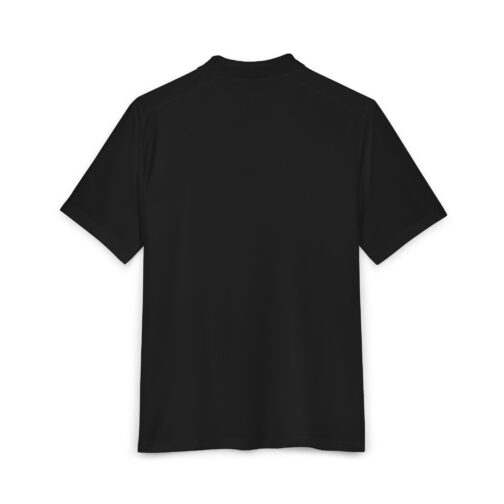 9280948184910819410_2048.jpeg Very Good Building & Development Co. Polo Shirt