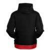 92c04e1fcf70a0aa8423957123b48f72_hoody_neutral2-back Brotherhood of NOD Hoodie