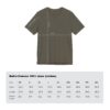 Disappearing Homer T-Shirt