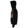 Dungeon Master Hoodie