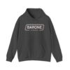 Barone Sanitation Hoodie