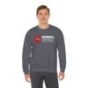 9364328564986735030_2048.jpeg Shinra Sweatshirt