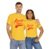 Average Joe's T-Shirt