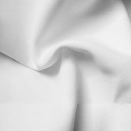 This Is Our Getting Along Sweatshirt - Image 5