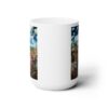 Farcry 5 Mug