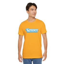 Kenner T-Shirt - Image 9