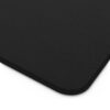 Borg Desk Pad