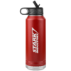 965stxtg86peipuo10h4ypqv Stark Industries Flask