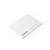 96732-1.jpg Aperture Laboratories Post-it® Sticky Note Pad