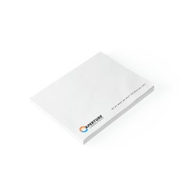 Aperture Laboratories Post-it® Sticky Note Pad - Image 6