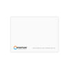 96732.jpg Aperture Laboratories Post-it® Sticky Note Pad