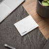 96732-2.jpg Aperture Laboratories Post-it® Sticky Note Pad