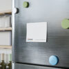 96732-3.jpg Aperture Laboratories Post-it® Sticky Note Pad