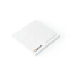 96733-1.jpg Aperture Laboratories Post-it® Sticky Note Pad