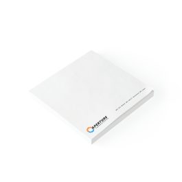 Aperture Laboratories Post-it® Sticky Note Pad - Image 10