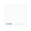 96733.jpg Aperture Laboratories Post-it® Sticky Note Pad