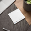 96733-2.jpg Aperture Laboratories Post-it® Sticky Note Pad