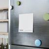 96733-3.jpg Aperture Laboratories Post-it® Sticky Note Pad