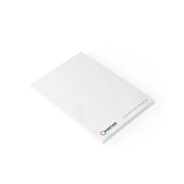 Aperture Laboratories Post-it® Sticky Note Pad - Image 14