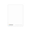 96734.jpg Aperture Laboratories Post-it® Sticky Note Pad