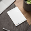 96734-2.jpg Aperture Laboratories Post-it® Sticky Note Pad
