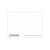 96735-1.jpg Aperture Laboratories Post-it® Sticky Note Pad