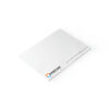 96735.jpg Aperture Laboratories Post-it® Sticky Note Pad