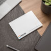 96735-2.jpg Aperture Laboratories Post-it® Sticky Note Pad